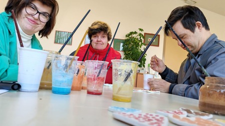 VDC Postojna _ drugačnost (4)